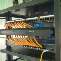 نصب و انتقال تصویر دوربین مداربسته و دزدگیر اماکن|خدمات پیشه و مهارت|اصفهان, خانه اصفهان|دیوار