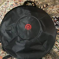 هنگدرام نیترات|سازهای سنتی|رشت, پیرکلاچای|دیوار