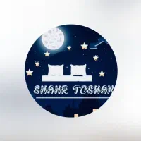 جشنواره روز مادر‌(تشک و روتختی )