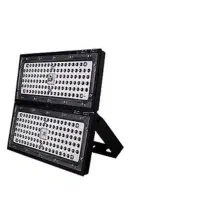 پرژکتور ۲۰۰ وات