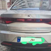 مشتری|خودرو سواری و وانت|بندرعباس, |دیوار