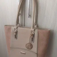دوتا کیف