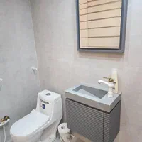 ساخت و طراحی ویلا نقد و اقساط|خدمات پیشه و مهارت|کرج, فاز ۱ مهرشهر|دیوار