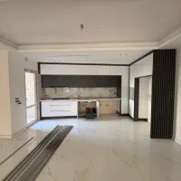 فروش ۳ طبقه ۳ واحد معلم بعثت