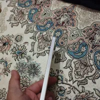 گوشی شیامی نت 13|موبایل|کرمانشاه, |دیوار