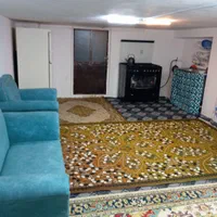 اجاره سوییت 60 متری|اجارهٔ کوتاه‌مدت آپارتمان و سوئیت|پره‌سر, |دیوار