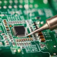 استخدام نیروی  خط تولید خانم و کنترل کیفیت خانم|استخدام صنعتی، فنی، مهندسی|قدس, شهر‌قدس|دیوار