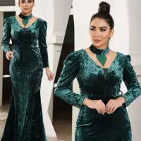 لباس مجلسی سایز ۳۷.۳۸