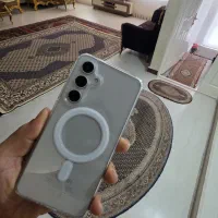 s24 fe|موبایل|خوی, |دیوار