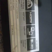 لب تاب acer|رایانه همراه|خمینی‌شهر, |دیوار