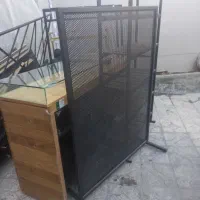 پانچ جوراب ( رگال جوراب)