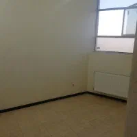 آپارتمان 120متر سه خوابه بر پارک فرهنگسرای اشراق|اجارهٔ آپارتمان|شاهین‌شهر, اقبال لاهوری|دیوار