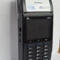 کارتخوان سیار Af70 آنتن 4G|فروشگاه و مغازه|نهاوند, |دیوار