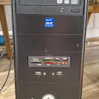 فروش لب تاب و کامپیوتر