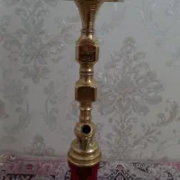 تنه حاج اوقلی قدرت اصل|کلکسیون و سرگرمی|تهران, ستارخان|دیوار