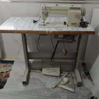 چرخ راسته دوز