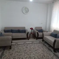 مبل هفت نفره