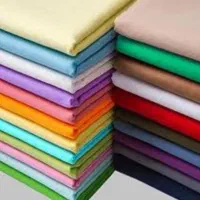 خریدار و فروشنده ته طاقه تریکویی