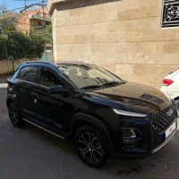 x22poro 1404 در حد
