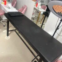 تخت جنس عالی،سرشور