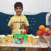 مبل و عسلی|مبلمان خانگی و میز عسلی|اسلام‌شهر, |دیوار