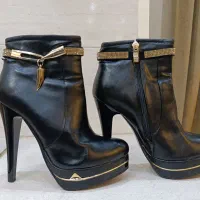 بوت|کیف، کفش، کمربند|تهران, مینای جنوبی|دیوار