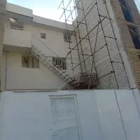 اپارتمان یک خوابه ۹۰متر گویم دو کوهک|اجارهٔ آپارتمان|شیراز, گویم|دیوار