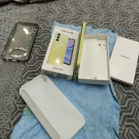 a15 256 ram8|موبایل|قرچک, باقرآباد|دیوار