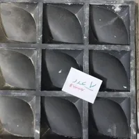 قالب و ابزار تولید سنگ مصنوعی|ابزارآلات|زاهدان, |دیوار