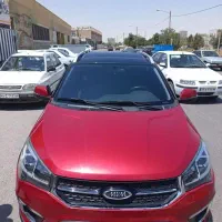 x22اتومات اسپرت اکسلنت فول97