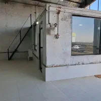 سوله به اجاره داده میشود|اجارهٔ دفتر صنعتی، کشاورزی، تجاری|سلماس, |دیوار