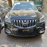 (S5 S7 S8 x7) هایما/HAIMA|خودرو سواری و وانت|تهران, صادقیه|دیوار