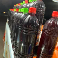 آب البالو آب زرشک آب انار طبیعی