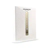 مودم تی دی ال تی ای ثابت Airmaster