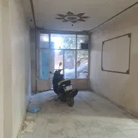 اجاره خانه ویلایی ۵۰ متری ۱ خوابه در تقی آباد