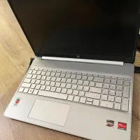 لپ تاپ اچ پی