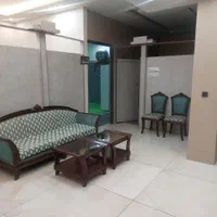 اجاره ماهانه باشگاه ورزشی۱۲۰ متری در نقش جهان|اجارهٔ کوتاه‌مدت دفتر کار و فضای آموزشی|اصفهان, نقش جهان|دیوار