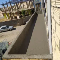 استاد سیمان کاری|خدمات پیشه و مهارت|بانه, |دیوار