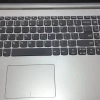 Lenovo ryzen 7 Ram 16|رایانه همراه|بجنورد, |دیوار