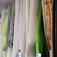 خشکشویی پتو و پرده پردیس یک با نازل ترین قیمت