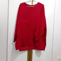 مانتو  شیک|لباس|کرمان, |دیوار