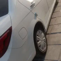 دنا‌پلاس‌بورسی