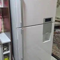 یخچال اسنوا