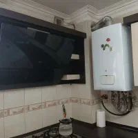 فروش کابینت وجود مورب|مصالح و تجهیزات ساختمان|اصفهان, باغ زیار|دیوار