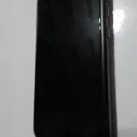 گوشی A35. 5G  کاملا سالم|موبایل|کرمان, |دیوار