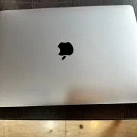 مک بوک ایر m1 2020|رایانه همراه|کرج, اتحاد|دیوار