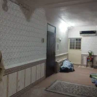 واحدسام شرقی 17|اجارهٔ آپارتمان|زابل, |دیوار