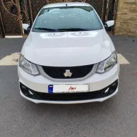 سایناsمدل۱۴۰۲