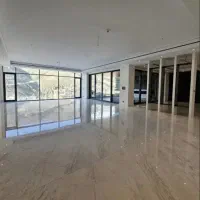 270-متر-گلستان-دونبش-سند-شش-دانگ-اقساطی