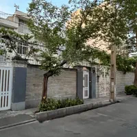 ۴۸۰مترشمالی/۲مالک/بر ۱۵/گذر۱۲/سرمایه گذاری پرسود